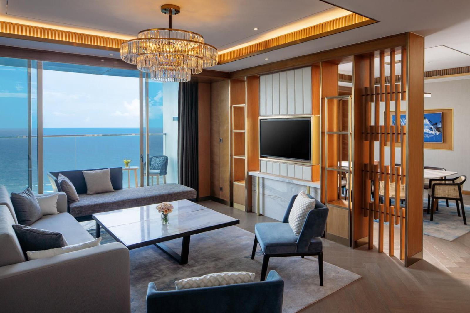 Moevenpick