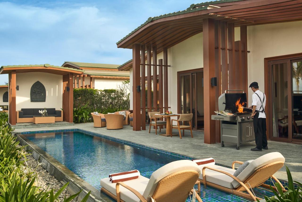 Moevenpick