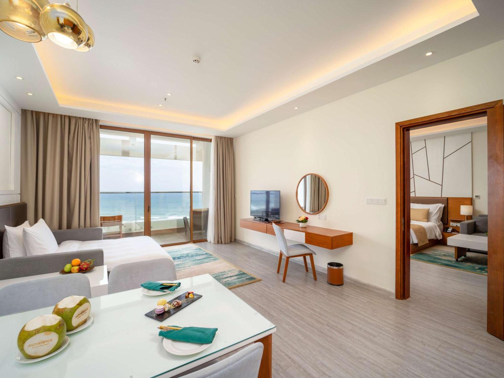 Moevenpick